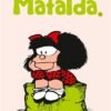 Mafalda - Tome 07 NE