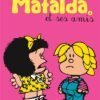 Mafalda - Tome 06 NE