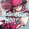 Many Reasons Why - tome 3 (VF)