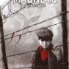 Magnéto : Le testament