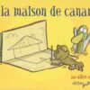 En une image