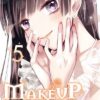 Chastity Reverse World - Tome 4