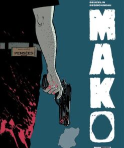 Mako