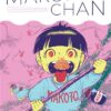 Makoto chan vol.1/3