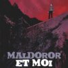 Les Chroniques d'Atlantide - Tome 1