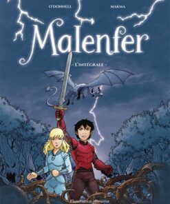 Malenfer
