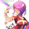 Malicorne - Tome 01