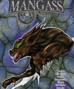 Mangass