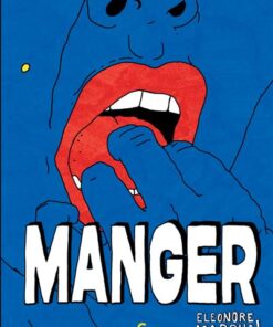 Manger