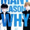 Wombs - Tome 4