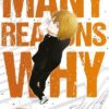 Many Reasons Why - tome 3 (VF)