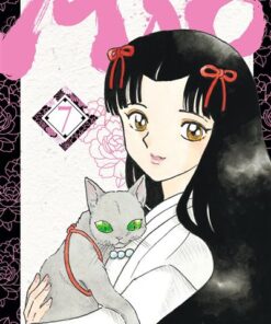Mao - Tome 07