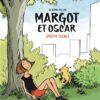 Ils sont fous d'Astérix... Un mythe contemporain