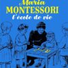 Espions de famille, Tome 03