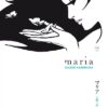 Trouble is my business - Tome 1