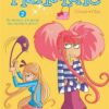 Marie Lune - Tome 02