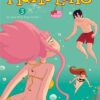 L'Appel des légendes - Tome 01