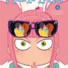 Marie Lune - Tome 04