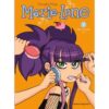Lilou et Filou - Tome 01