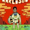 Marlisou