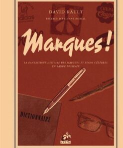 Marques !