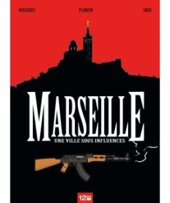 Marseille