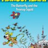 Spirou et Fantasio - L'intégrale - Tome 2 - De Champignac au Marsupilami