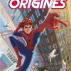 Ant-Man/Giant-Man : L'intégrale 1962-1964 (T01)