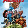 Wolverine T02 : Sous pression