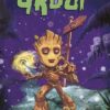The Witcher (comics), T1 : Un grain de vérité