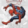 Miles Morales : Spider-Man