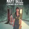 Mary Bell, l'enfance meurtrière