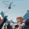 Huntr - tome 2