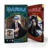 Dandadan 1=1 (T1+T2 Gratuit)