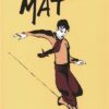 La Lignée - vol. 02/4
