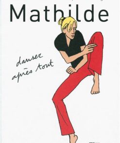 Mathilde