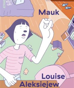 Mauk