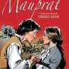 La plongée du Pélican