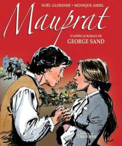 Mauprat