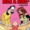 Le Messager - cycle 1 (vol. 02/3)