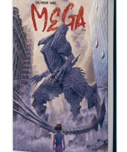 Mega