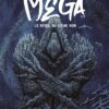 Mega T02