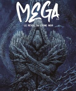 Mega T02