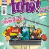 Tous les défauts des mecs - Tome 03