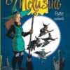 Ralph Azham - Tome 7 - Une fin à toute chose