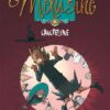 Abominable - Nouvelle édition