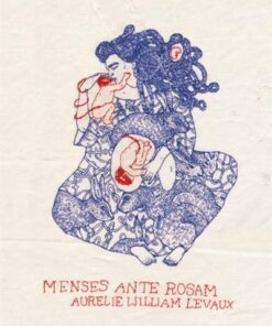 Menses Ante Rosam - Nouvelle Edition