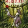 Méridien