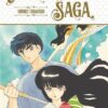 Mermaid Saga - Édition originale - Tome 02