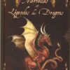 Le Prophète en bande dessinée